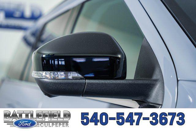 new 2026 Ford Expedition car, priced at $70,000