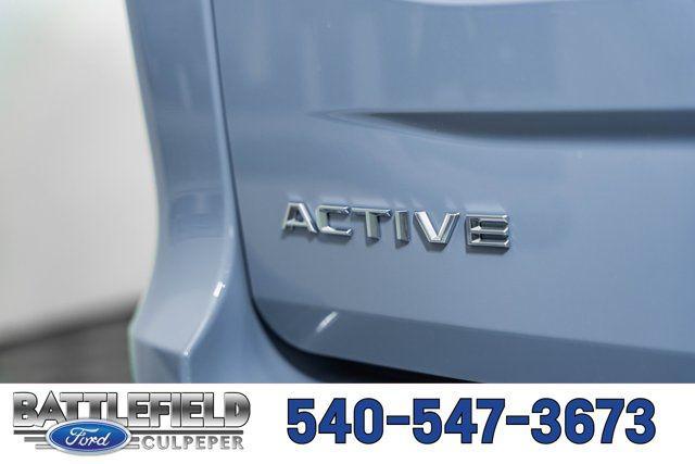 new 2026 Ford Expedition car, priced at $70,000