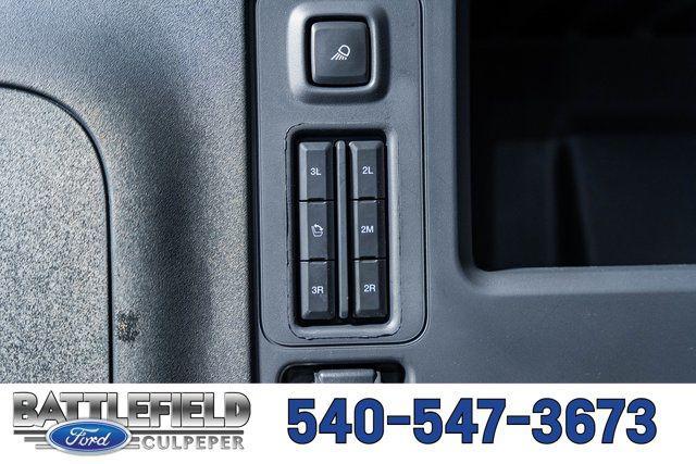 new 2026 Ford Expedition car, priced at $70,000