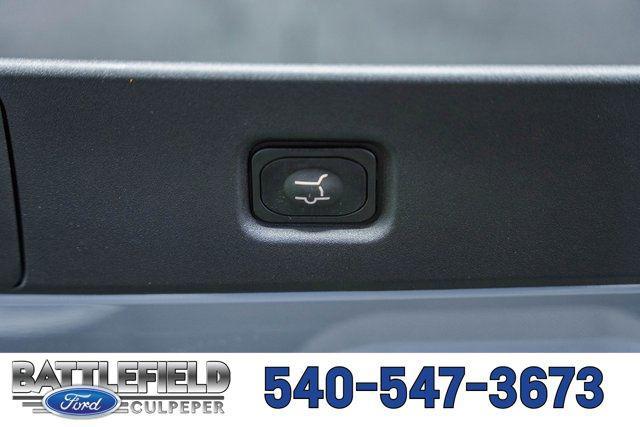 new 2026 Ford Expedition car, priced at $70,000