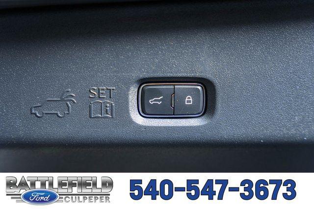 new 2026 Ford Expedition car, priced at $70,000