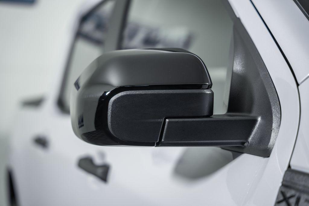 new 2026 Ford Maverick car, priced at $34,500