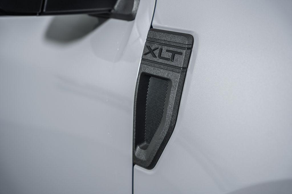 new 2026 Ford Maverick car, priced at $34,500