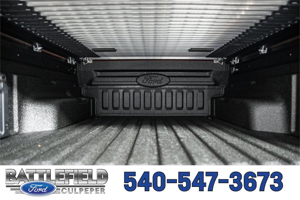 new 2025 Ford Maverick car, priced at $36,000