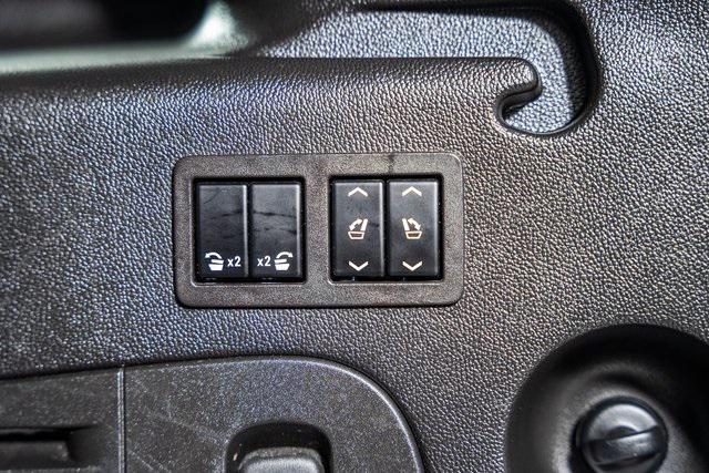 used 2017 Chevrolet Suburban car, priced at $15,499