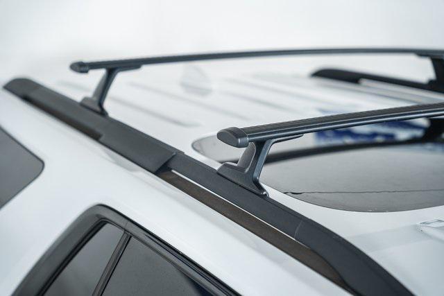 used 2020 Chevrolet Traverse car, priced at $19,994