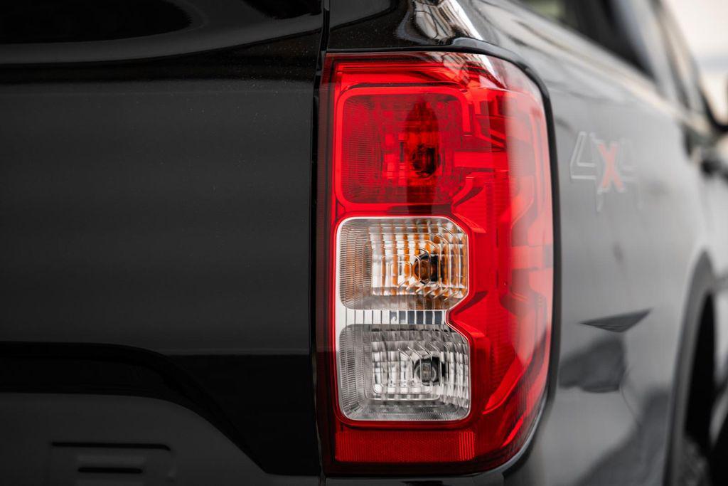 new 2026 Ford Ranger car, priced at $38,399