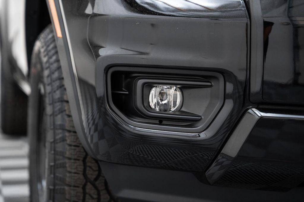 new 2026 Ford Ranger car, priced at $38,399