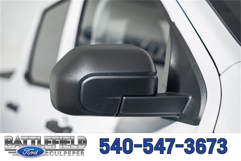 new 2026 Ford Maverick car, priced at $30,500