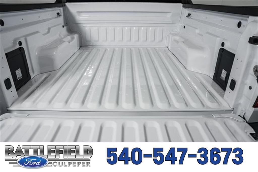 new 2026 Ford Maverick car, priced at $30,500