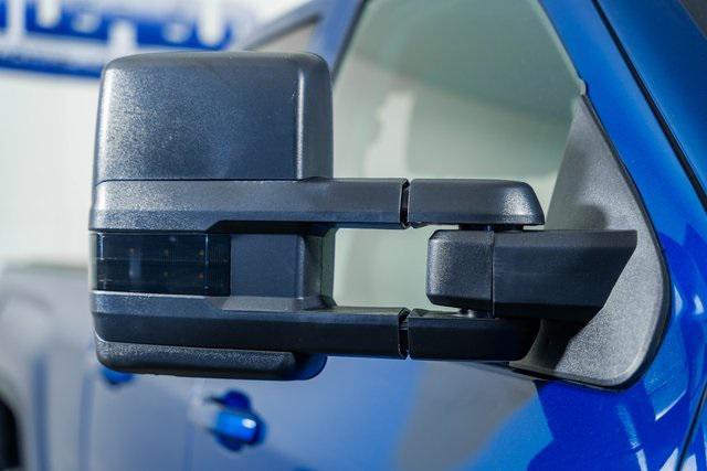 used 2017 GMC Sierra 1500 car, priced at $17,994