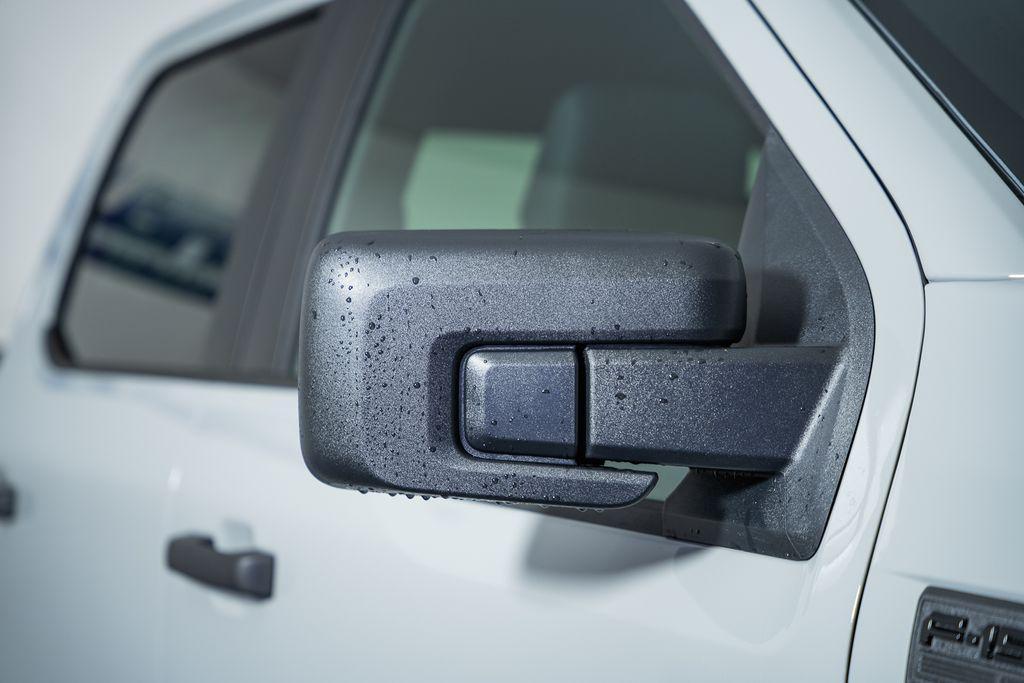 new 2026 Ford F-150 car, priced at $50,070