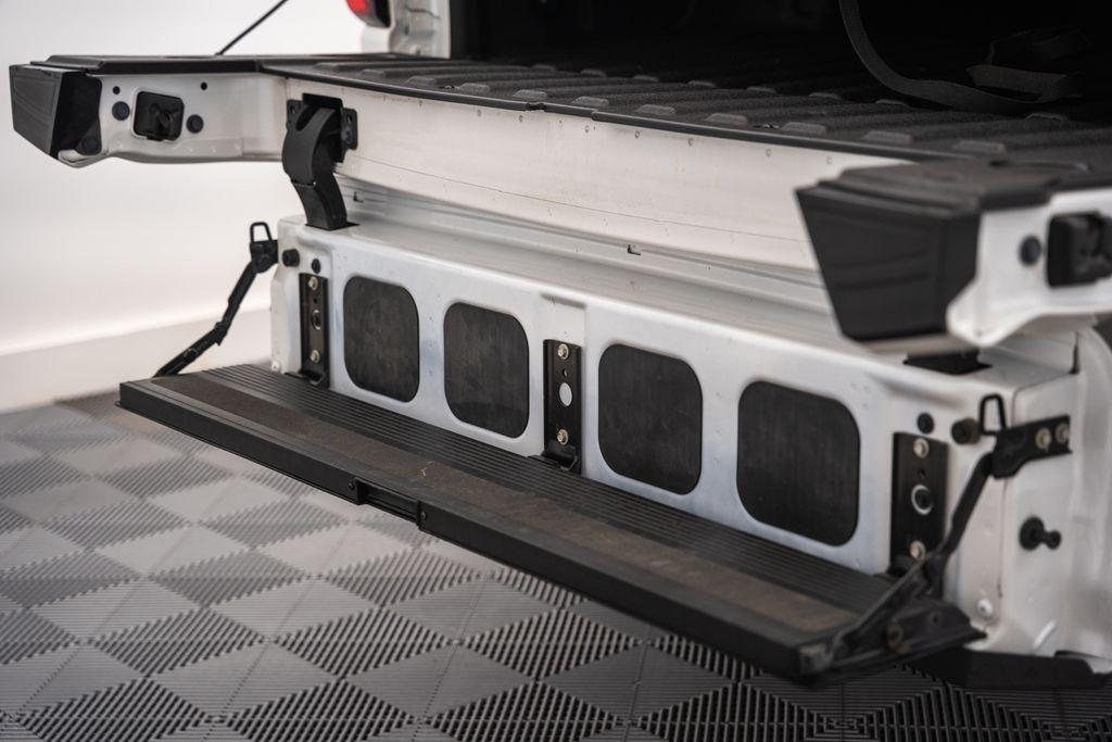 used 2019 GMC Sierra 1500 car, priced at $34,499
