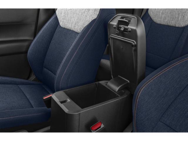 used 2023 Ford Maverick car, priced at $24,994