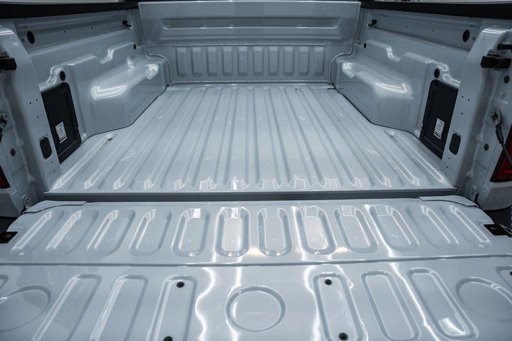 new 2026 Ford Maverick car, priced at $29,000