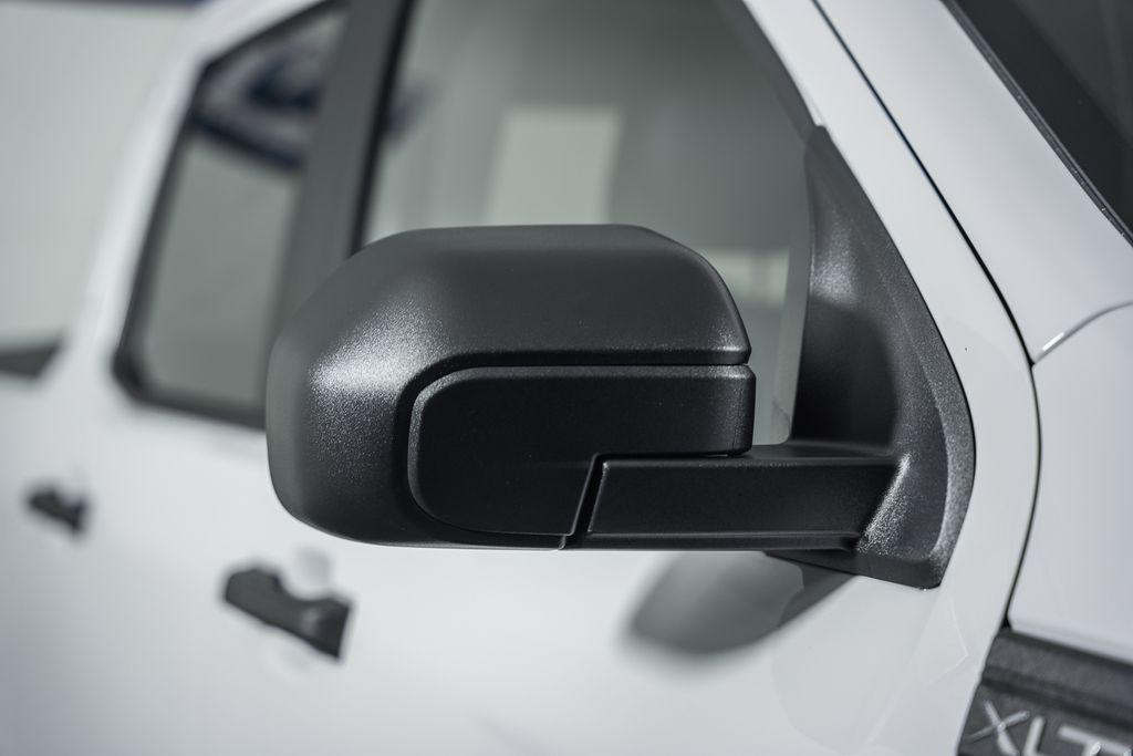 new 2026 Ford Maverick car, priced at $32,500