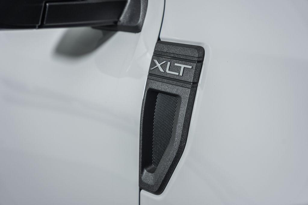 new 2026 Ford Maverick car, priced at $32,500