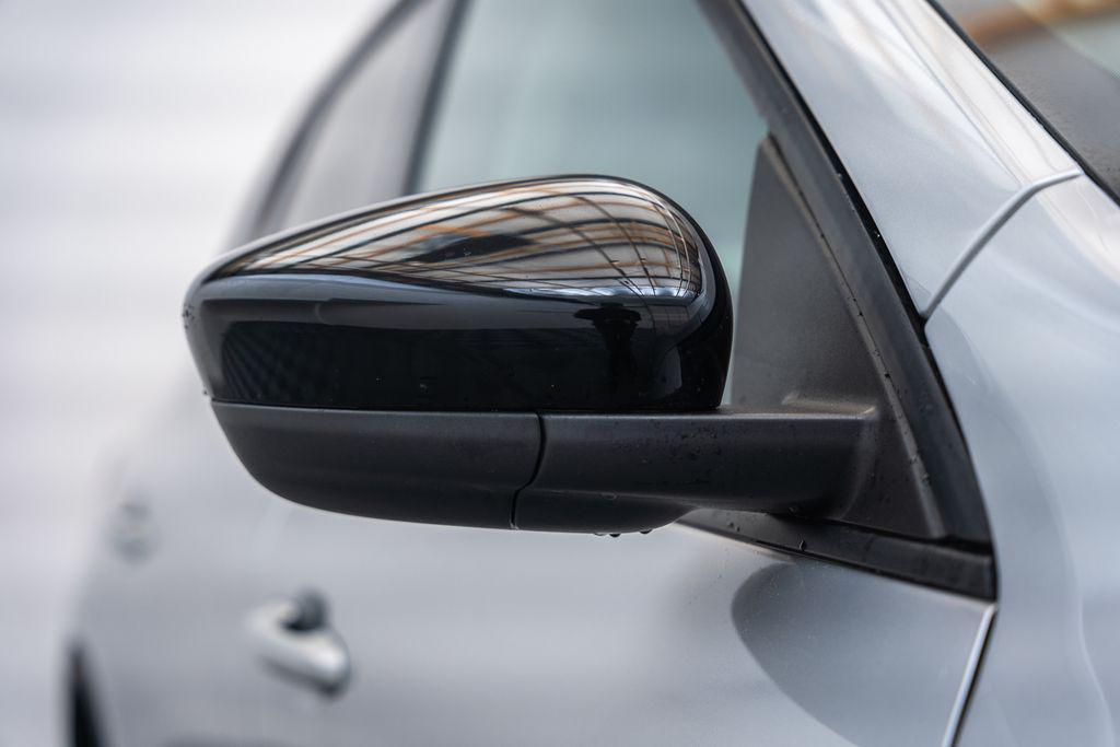 used 2020 Ford Escape car, priced at $17,899