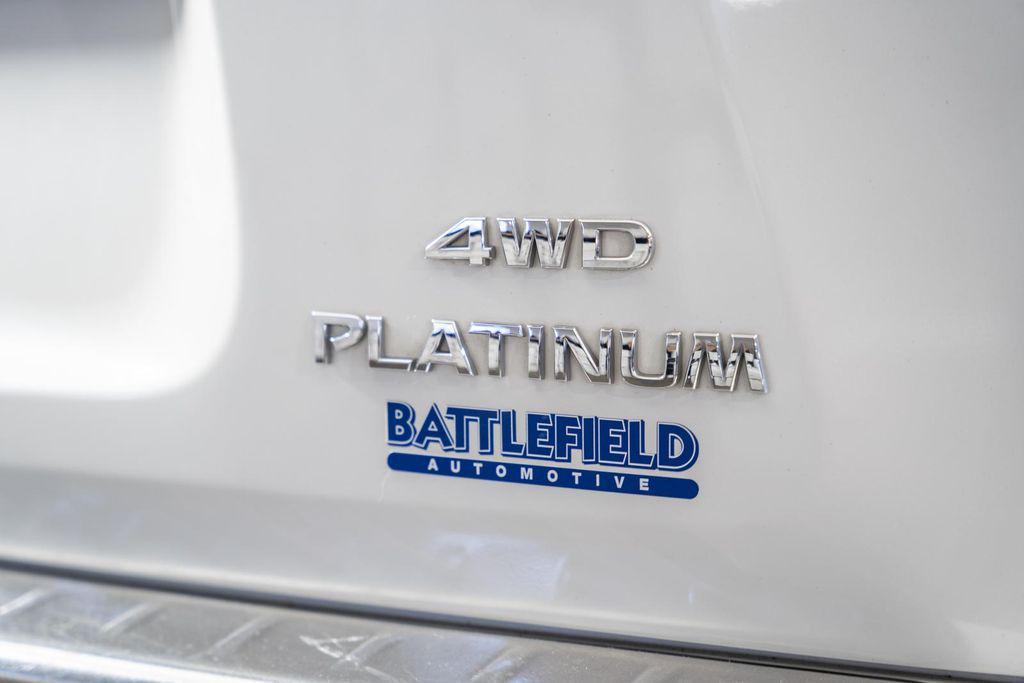 used 2015 Nissan Pathfinder car, priced at $9,000