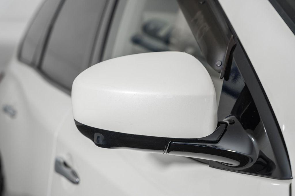 used 2015 Nissan Pathfinder car, priced at $9,000