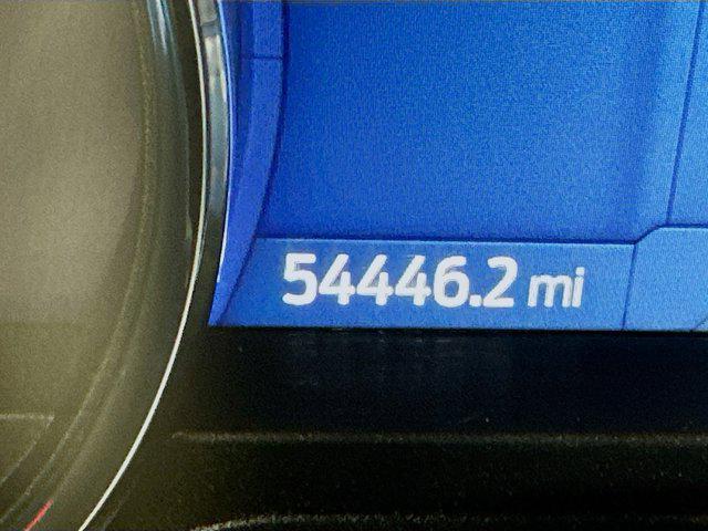 used 2024 Ford Expedition Max car, priced at $39,496