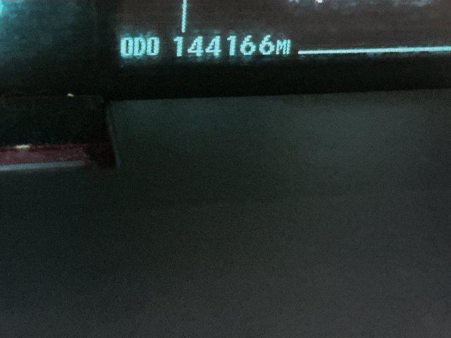 used 2014 Toyota Prius car, priced at $9,487