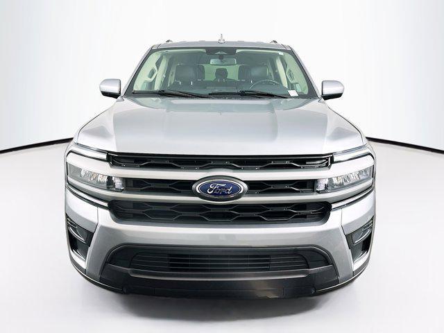 used 2024 Ford Expedition Max car, priced at $39,197