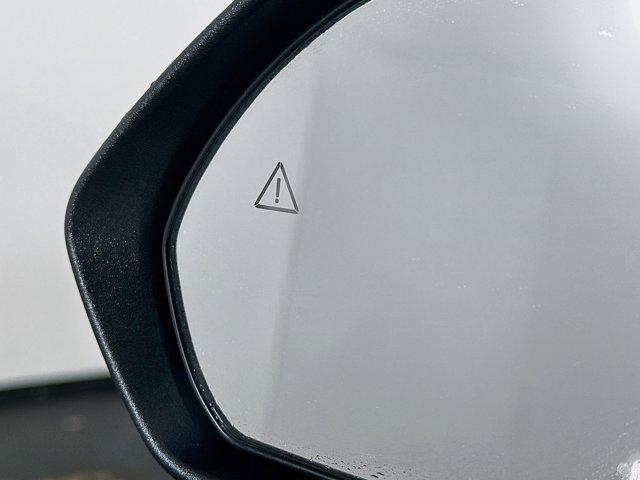 used 2025 Kia K4 car, priced at $17,997