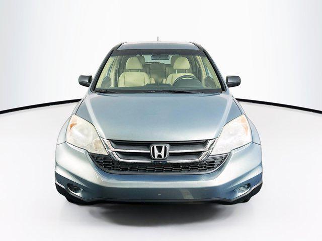 used 2011 Honda CR-V car, priced at $6,487