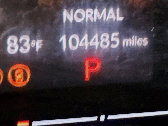 used 2022 Honda Civic car, priced at $17,996