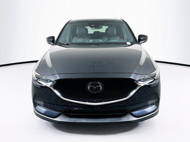 used 2019 Mazda CX-5 car, priced at $19,997