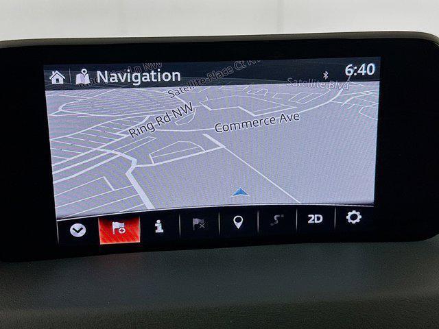 used 2019 Mazda CX-5 car, priced at $19,997