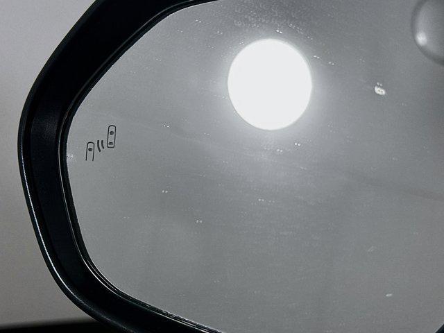 used 2025 Toyota Camry car, priced at $24,496