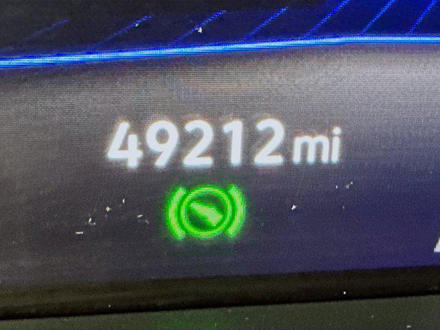 used 2024 Volkswagen Jetta car, priced at $16,597