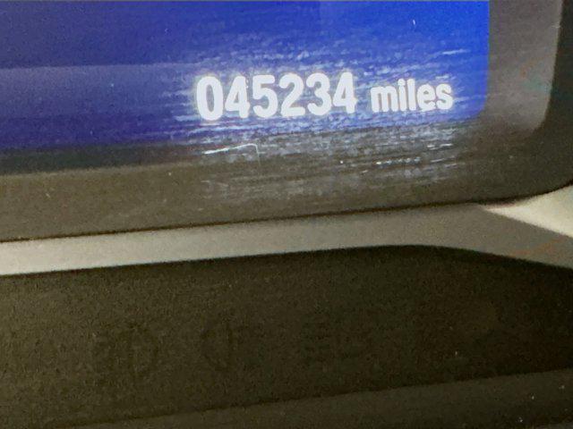 used 2022 Honda Pilot car, priced at $32,987