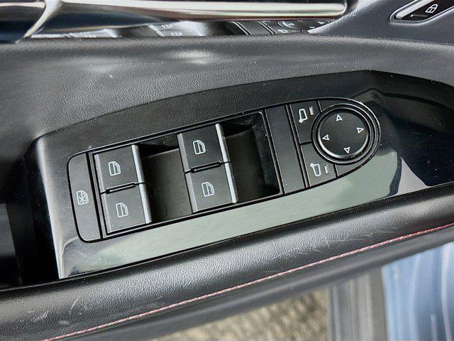 used 2024 Mazda CX-30 car, priced at $21,796