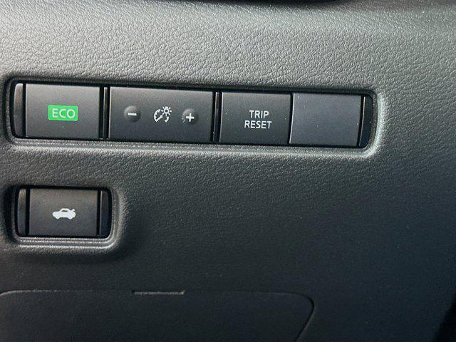 used 2024 Nissan Sentra car, priced at $16,996