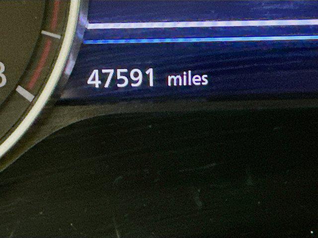 used 2024 Nissan Sentra car, priced at $16,996