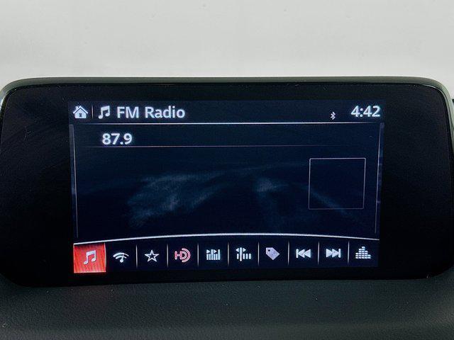 used 2018 Mazda CX-5 car, priced at $14,987