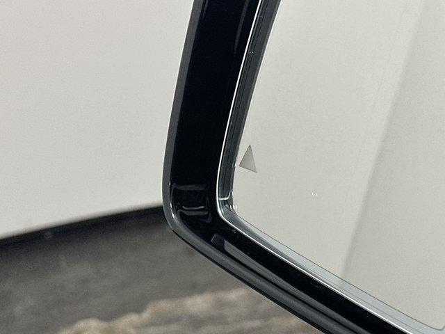 used 2016 Mercedes-Benz GLE-Class car, priced at $15,896