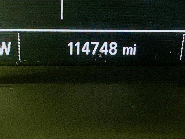 used 2018 Chevrolet Equinox car, priced at $11,686