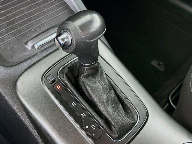 used 2016 Kia Forte car, priced at $4,497