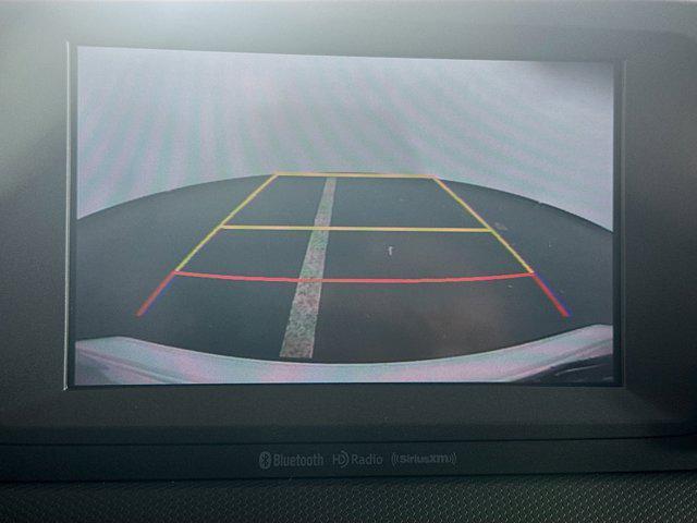 used 2021 Hyundai Kona car, priced at $15,987