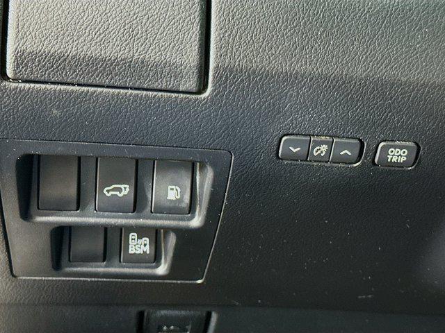 used 2013 Lexus RX 350 car, priced at $10,496