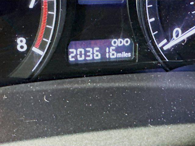 used 2013 Lexus RX 350 car, priced at $10,496