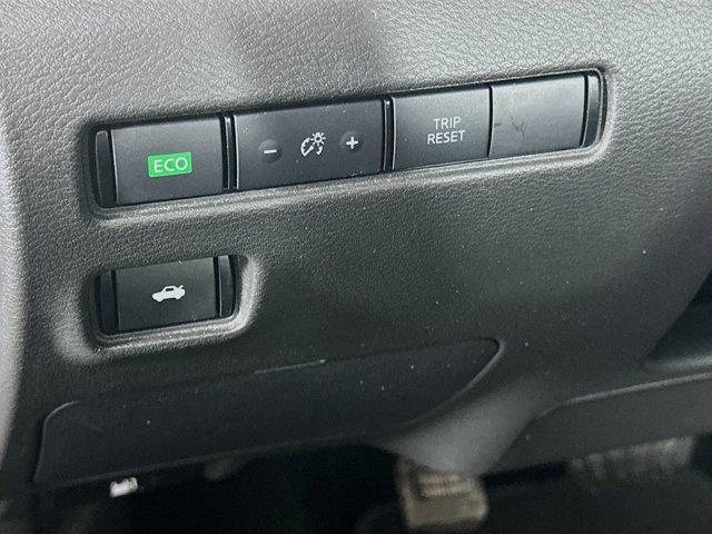 used 2024 Nissan Sentra car, priced at $15,997