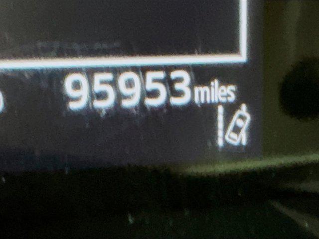 used 2018 Toyota Camry car, priced at $14,996