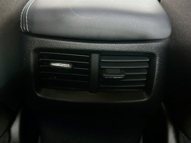 used 2021 Dodge Challenger car, priced at $23,197