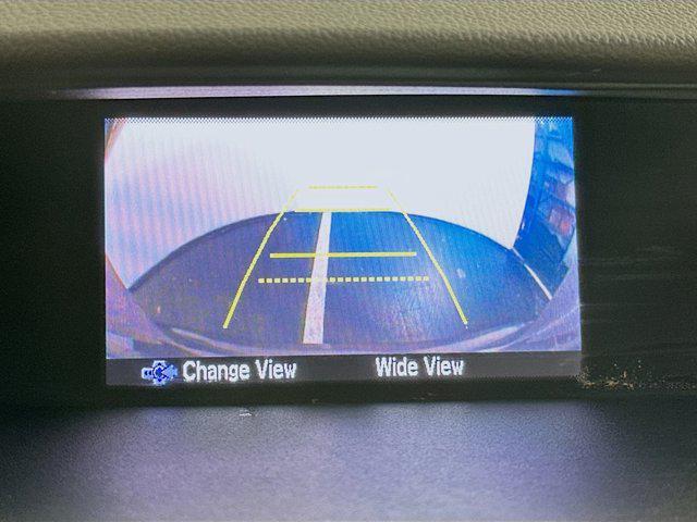 used 2013 Honda CR-V car, priced at $11,487