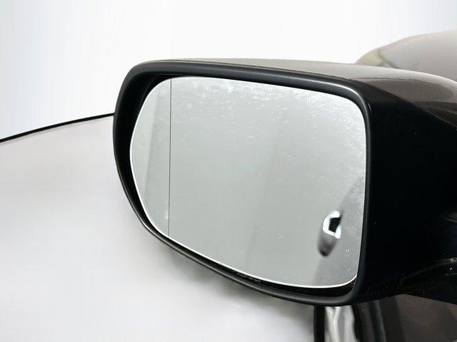 used 2013 Honda CR-V car, priced at $11,487